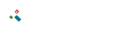 공고인포