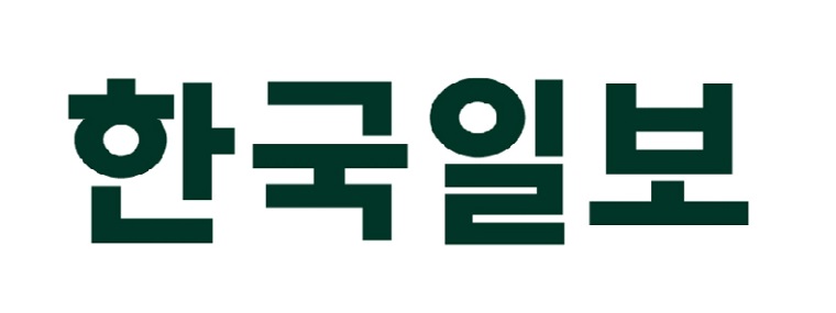 제휴사_한국일보