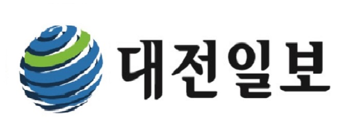 제휴사_대전일보